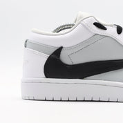 Nike Jordan 1 - Cool Grey V2