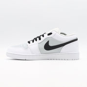 Nike Jordan 1 - Cool Grey V2