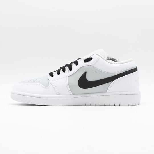 Nike Jordan 1 - Cool Grey V2