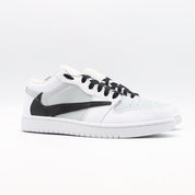 Nike Jordan 1 - Cool Grey V2