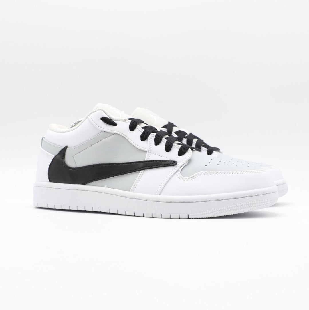 Nike Jordan 1 - Cool Grey V2
