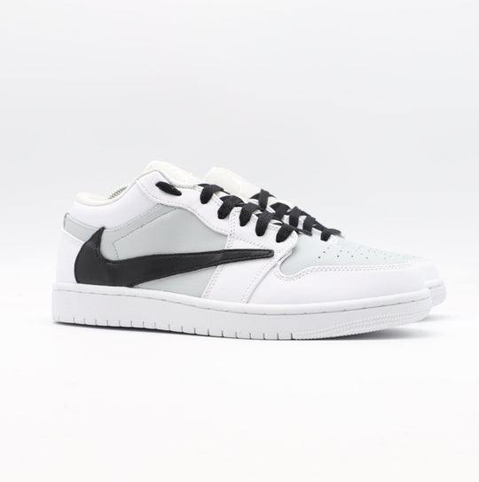 Nike Jordan 1 - Cool Grey V2