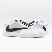 Nike Jordan 1 - Cool Grey V2