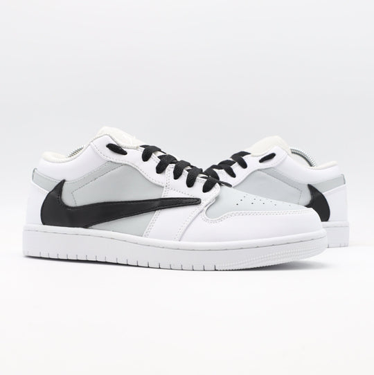Nike Jordan 1 - Cool Grey V2