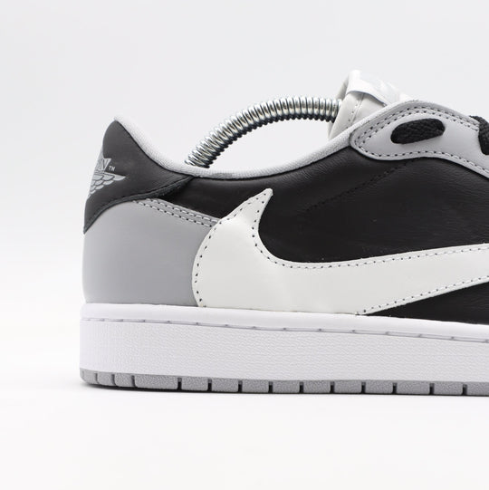 Nike Jordan 1 - Charcoal (JUST DROPPED)