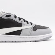 Nike Jordan 1 - Charcoal