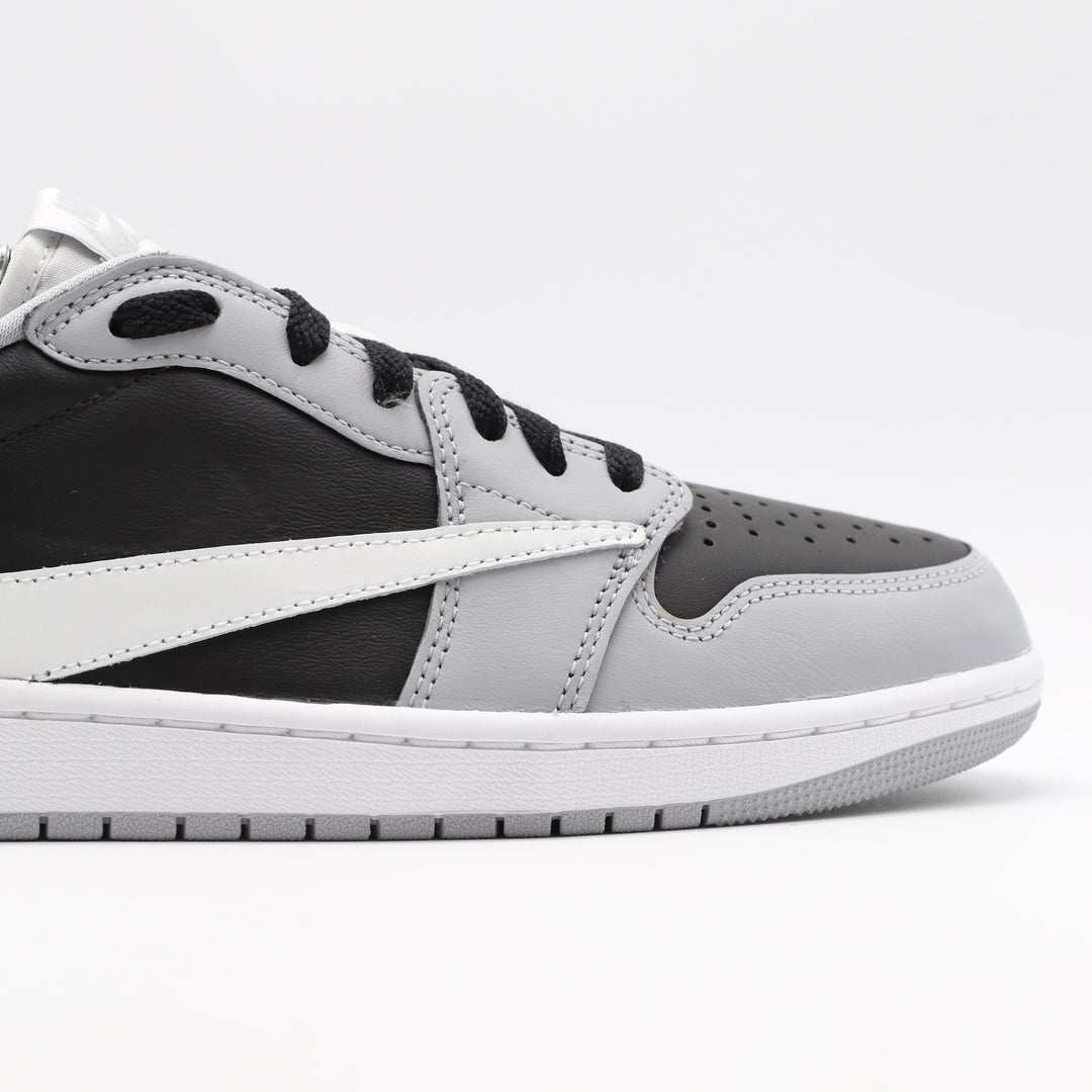 Nike Jordan 1 - Charcoal (JUST DROPPED)