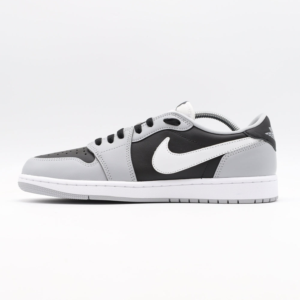Nike Jordan 1 - Charcoal (JUST DROPPED)