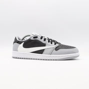 Nike Jordan 1 - Charcoal