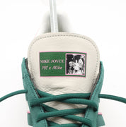 Adidas Spezial Green - Mike Joyce x PSC - (NOW AVAILABLE)