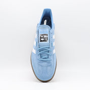 Adidas Spezial Light Blue - Mike Joyce x PSC - (NOW AVAILABLE)