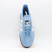 Adidas Spezial Light Blue - Mike Joyce x PSC - (NOW AVAILABLE)