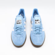 Adidas Spezial Light Blue - Mike Joyce x PSC - (NOW AVAILABLE)