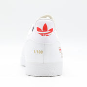 Adidas Gazelle - England Final Edition