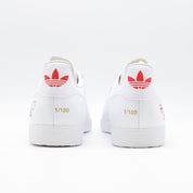Adidas Gazelle - England Final Edition