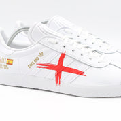 Adidas Gazelle - England Final Edition