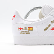 Adidas Gazelle - England Final Edition
