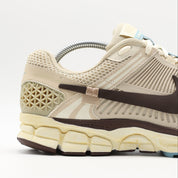Nike Zoom Vomero - Oatmeal V1