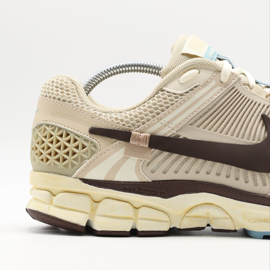 Nike Zoom Vomero - Oatmeal V1