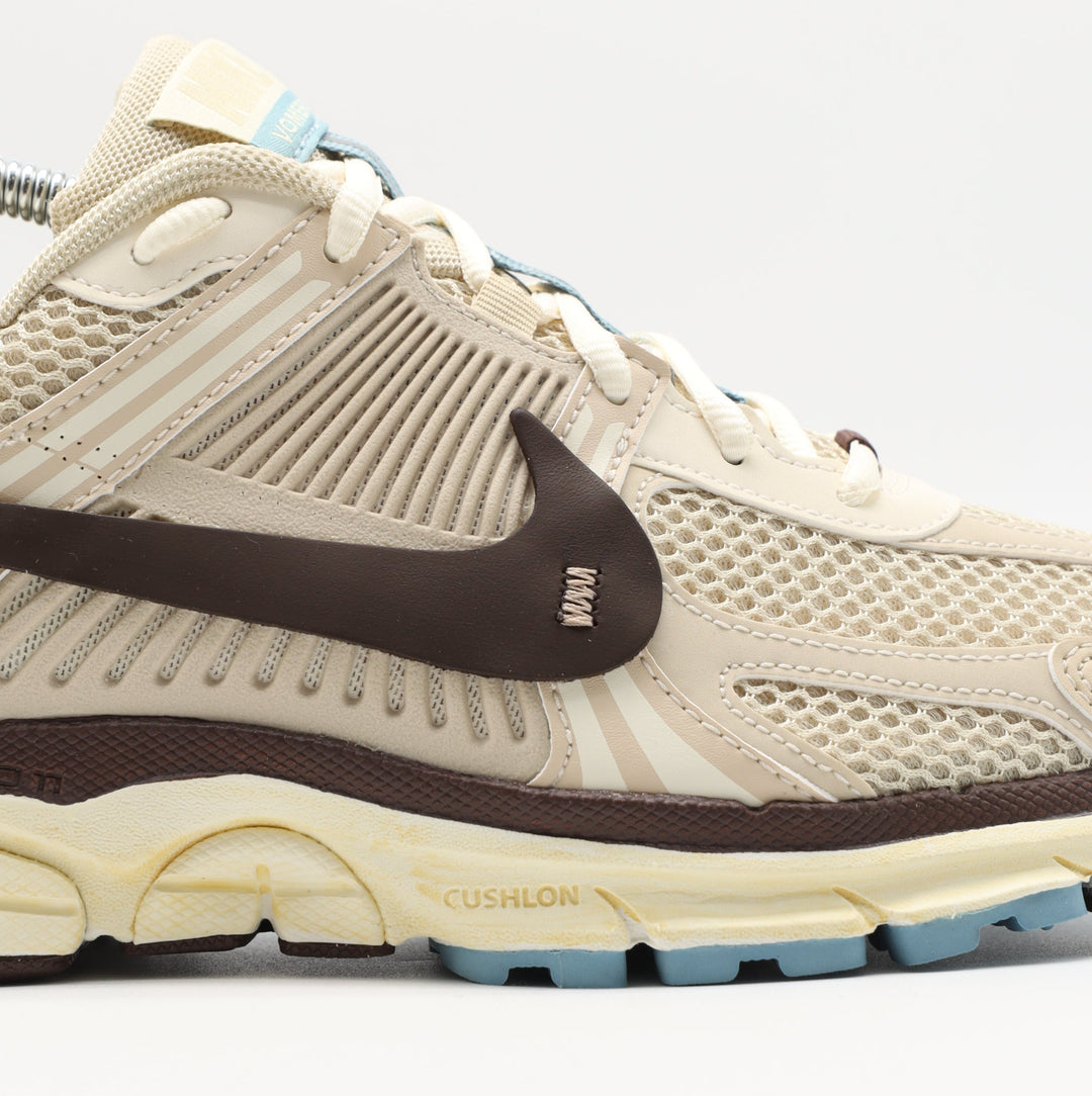 Nike Zoom Vomero - Oatmeal V1