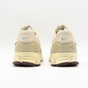Nike Zoom Vomero - Oatmeal V1