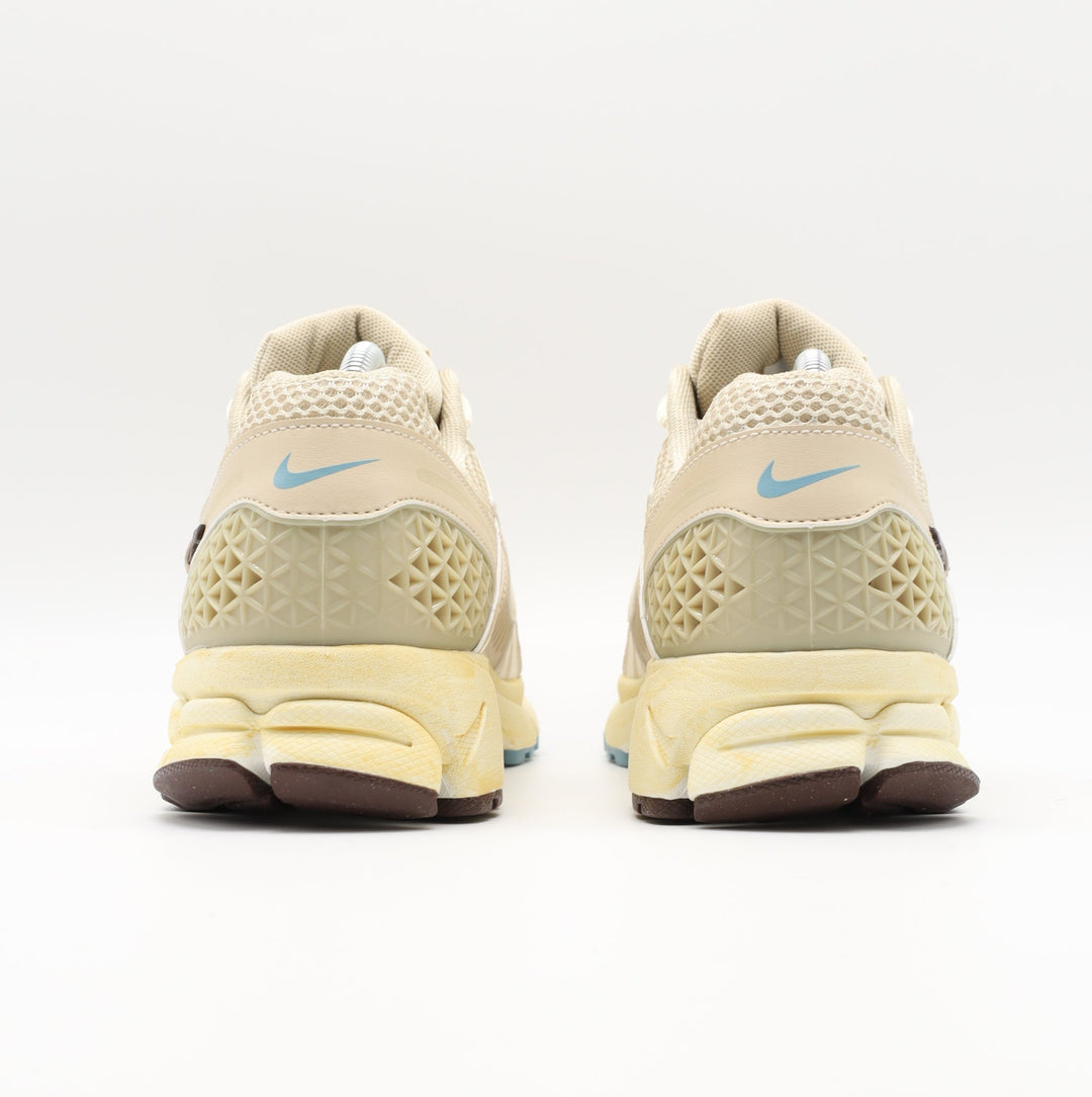 Nike Zoom Vomero - Oatmeal V1