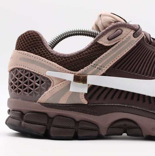 Nike Zoom Vomero - Eclipse V1