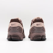 Nike Zoom Vomero - Eclipse V1
