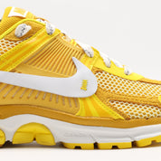 Nike Zoom Vomero - Yellow Ochre
