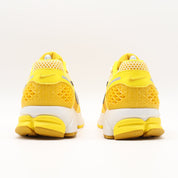 Nike Zoom Vomero - Yellow Ochre