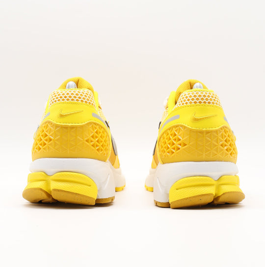 Nike Zoom Vomero - Yellow Ochre