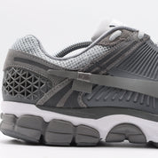 Nike Zoom Vomero - Cool Grey