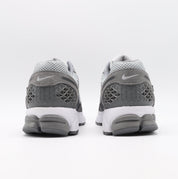 Nike Zoom Vomero - Cool Grey