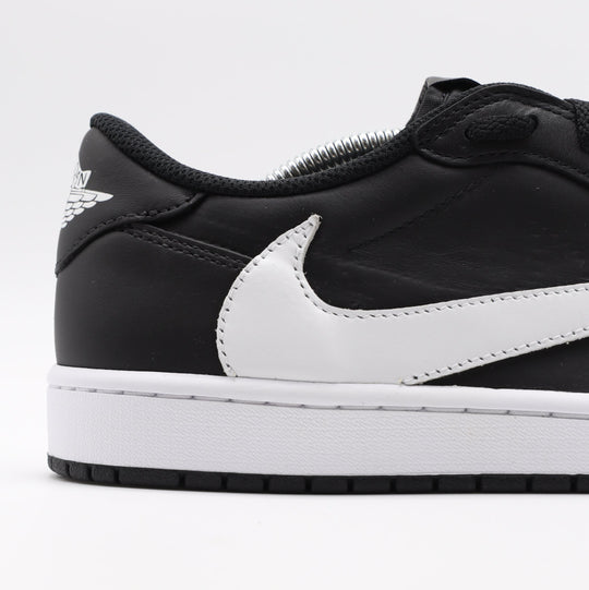 Nike Jordan 1 - Shadow (COMING SOON)