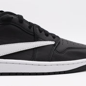Nike Jordan 1 - Shadow (JUST DROPPED)