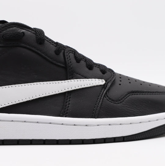Nike Jordan 1 - Shadow (COMING SOON)