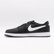 Nike Jordan 1 - Shadow (JUST DROPPED)