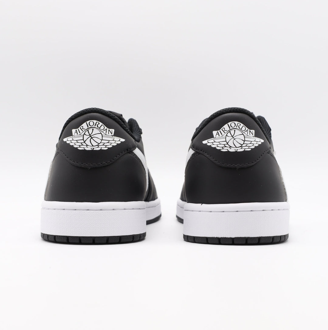 Nike Jordan 1 - Shadow (COMING SOON)