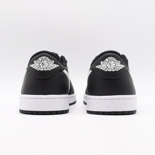 Nike Jordan 1 - Shadow (COMING SOON)