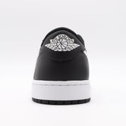 Nike Jordan 1 - Shadow (JUST DROPPED)