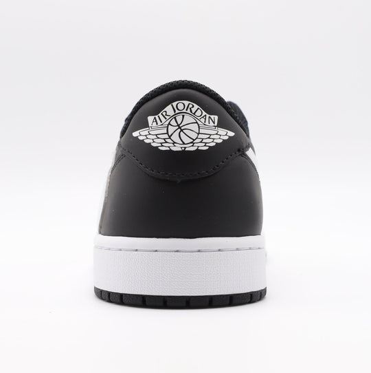 Nike Jordan 1 - Shadow (COMING SOON)