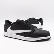 Nike Jordan 1 - Shadow (JUST DROPPED)