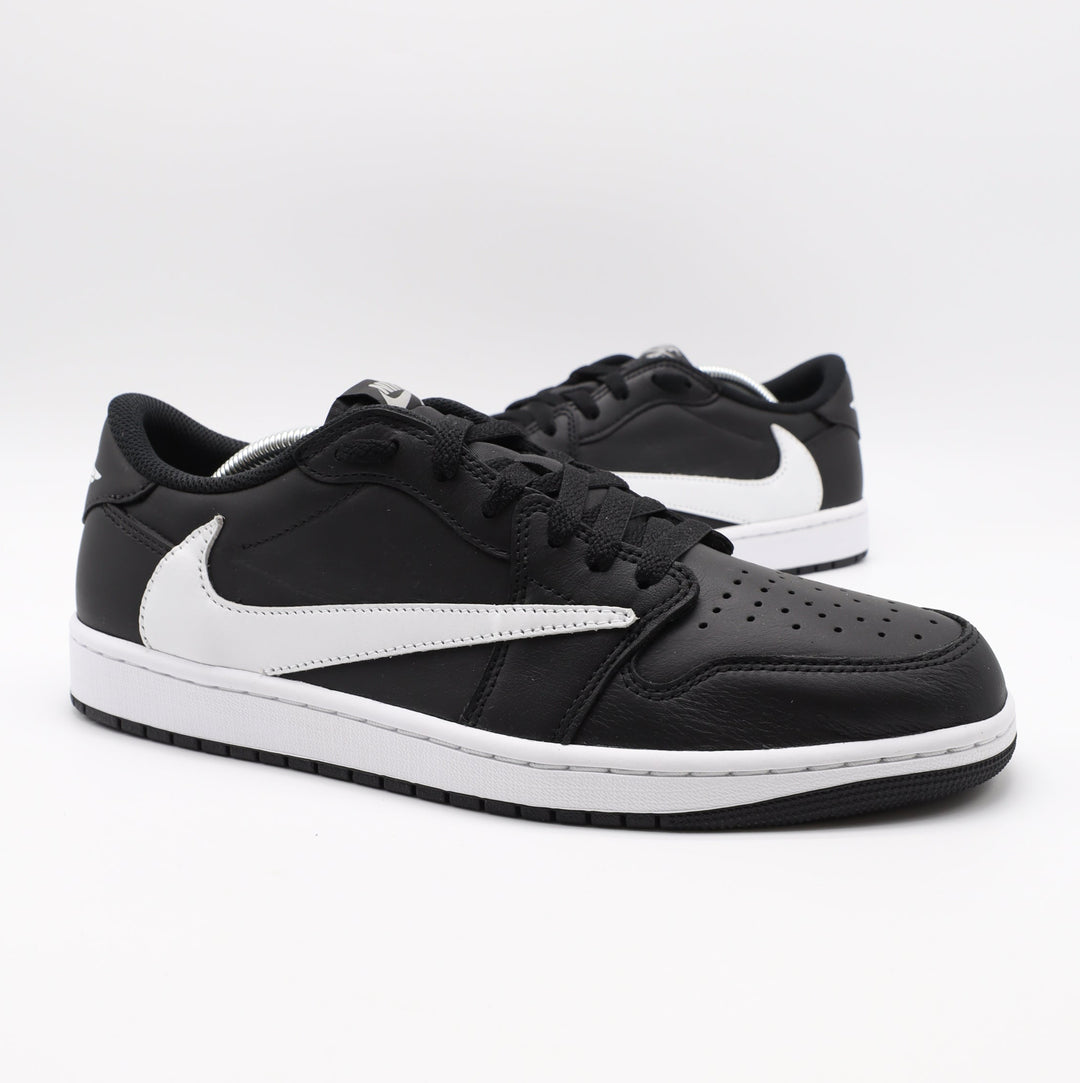 Nike Jordan 1 - Shadow (COMING SOON)