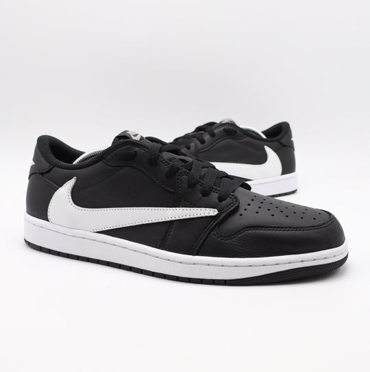 Nike Jordan 1 - Shadow (COMING SOON)