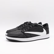 Nike Jordan 1 - Shadow (JUST DROPPED)