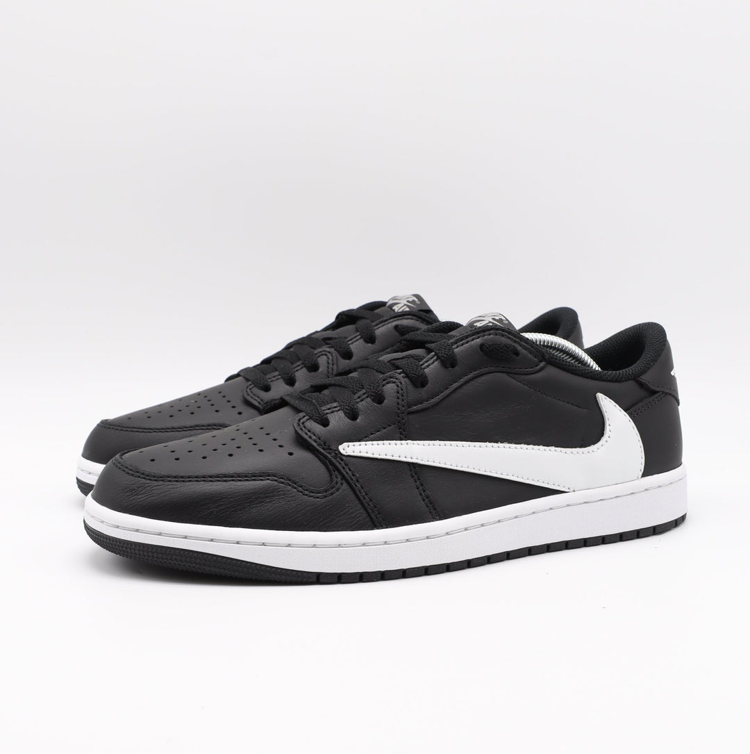 Nike Jordan 1 - Shadow (COMING SOON)