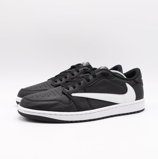 Nike Jordan 1 - Shadow (COMING SOON)