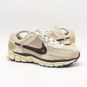 Nike Zoom Vomero - Oatmeal V1