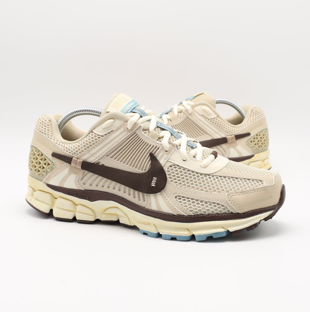 Nike Zoom Vomero - Oatmeal V1
