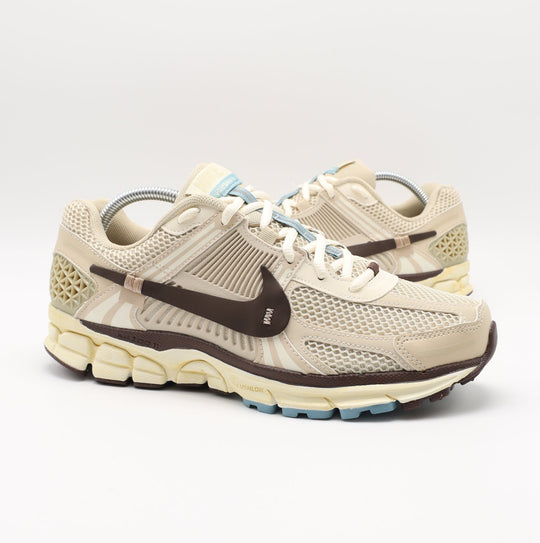 Nike Zoom Vomero - Oatmeal V1